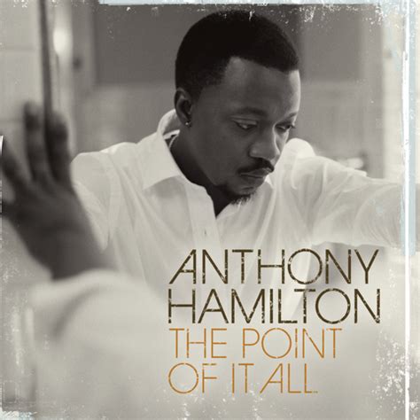 anthony hamilton her heart